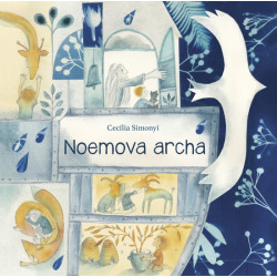 Noemova archa