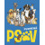 Plemená psov
