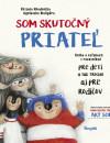 Som skutočný priateľ