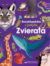Encyklopédia v pohybe Zvieratá