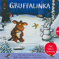 Gruffalinka