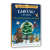 Gruffalo a priatelia - Adventný kalendár plný kníh