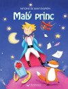 Malý princ