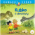 Kubko a dinosaury - tvrdá väzba