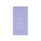 Rýchloschnúc Plážový uterák z mikrovlákna 135 x 65 Leopard fialový Swim Essentials