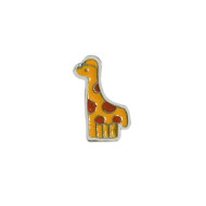 Žirafa Prívesok na náramok