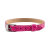Čerešňový náramok na prívesky KLASIK