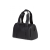 Prebaľovacia taška Mommy Club Signature Vegan Leather Black