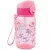 Fľaša na pitie ružová Hugo 500 ml Hello Kitty Pastel Pink