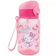 Fľaša na pitie ružová Hugo 500 ml Hello Kitty Pastel Pink
