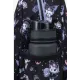 Detský batoh Toby 33 cm Kuromi