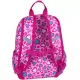 Detský batoh Toby 33 cm Hello Kitty Pink
