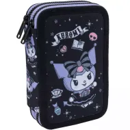 Peračník Jumper dvojposchodový Kuromi