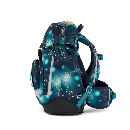 Školská taška Prime Galaxy space - Ergobag