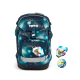 Školská taška Prime Galaxy space - Ergobag