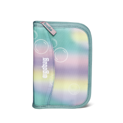 Peračník Ergobag Magic reflexný 20-dielny set