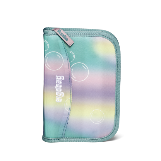 Peračník Magic reflexný 20-dielny set - Ergobag