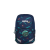 Detský batoh Ergobag Ease L Speedy