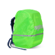 Pláštenka zelená fluorescenčná - Ergobag