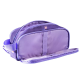 Kvalitný fialový peračník Unicorn Purple je nevyhnutnosť každého školáka.
