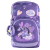 Školská taška Unicorn Purple 20-25l