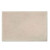 Detský koberec Beige 2 x 1.5 m
