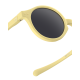 Štýlová ochrana detských očí. Slnečné okuliare od IZIPIZI.