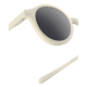 Štýlová ochrana detských očí. Slnečné okuliare od IZIPIZI.