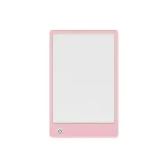 Kresliaci tablet Lightpad Rose