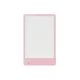 Kresliaci tablet Lightpad Rose