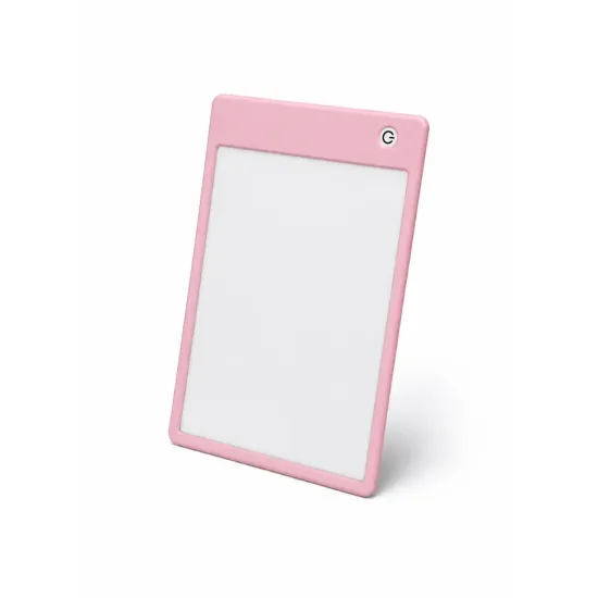 Kresliaci tablet Lightpad Rose