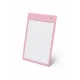 Kresliaci tablet Lightpad Rose