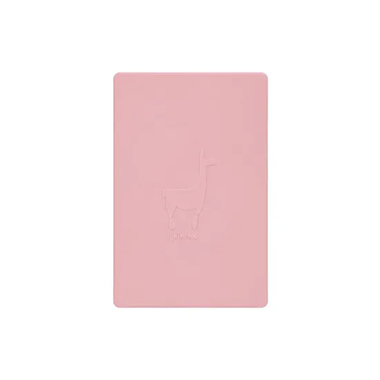 Kresliaci tablet Lightpad Rose