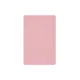 Kresliaci tablet Lightpad Rose