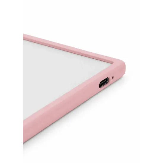 Kresliaci tablet Lightpad Rose