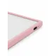 Kresliaci tablet Lightpad Rose