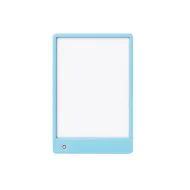 Kresliaci tablet Lightpad Blue
