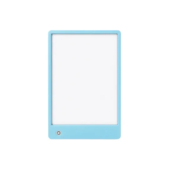 Kresliaci tablet Lightpad Blue