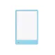Kresliaci tablet Lightpad Blue