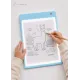 Kresliaci tablet Lightpad Blue