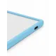 Kresliaci tablet Lightpad Blue