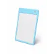 Kresliaci tablet Lightpad Blue