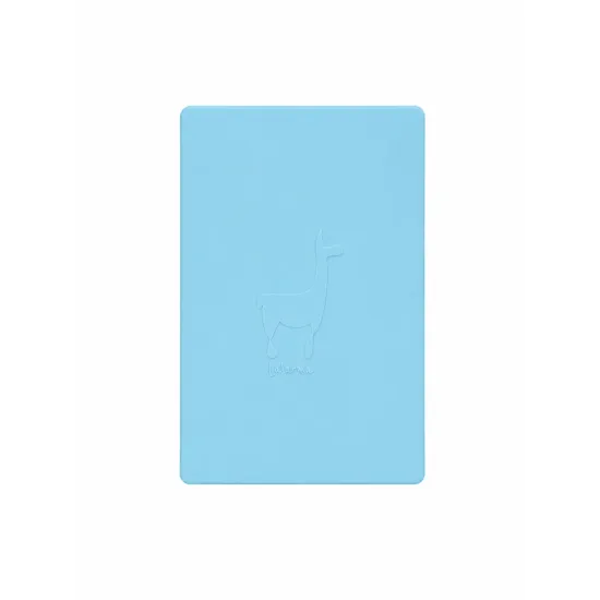 Kresliaci tablet Lightpad Blue