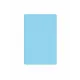Kresliaci tablet Lightpad Blue