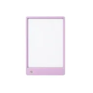 Kresliaci tablet Lightpad Purple