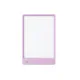 Kresliaci tablet Lightpad Purple