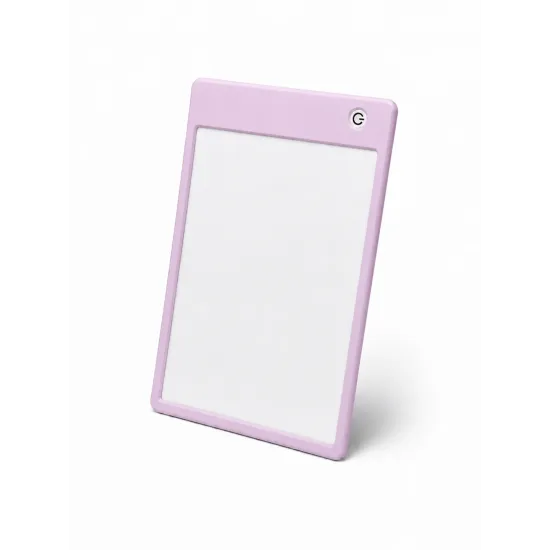 Kresliaci tablet Lightpad Purple