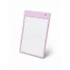 Kresliaci tablet Lightpad Purple