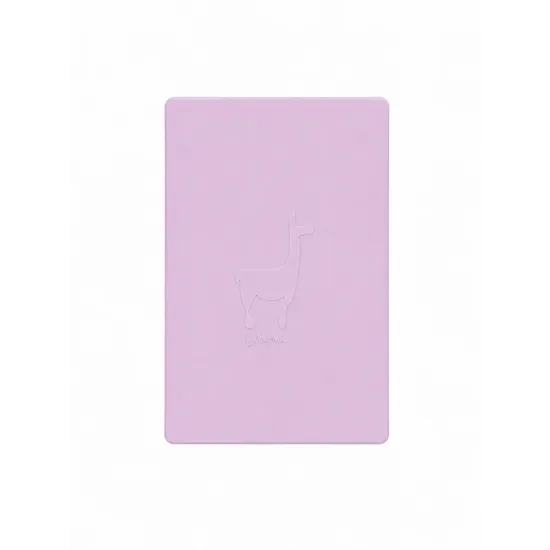 Kresliaci tablet Lightpad Purple