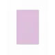 Kresliaci tablet Lightpad Purple